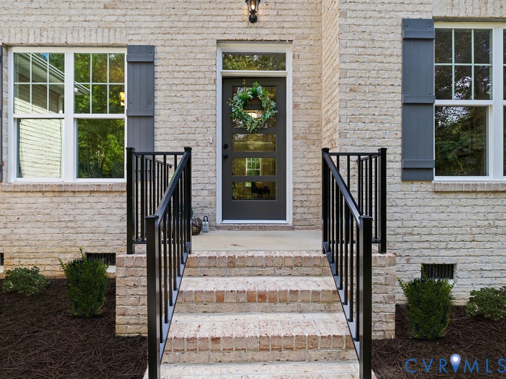 4321 Saratoga Road Richmond, VA 23235 - Photo 47 of 50