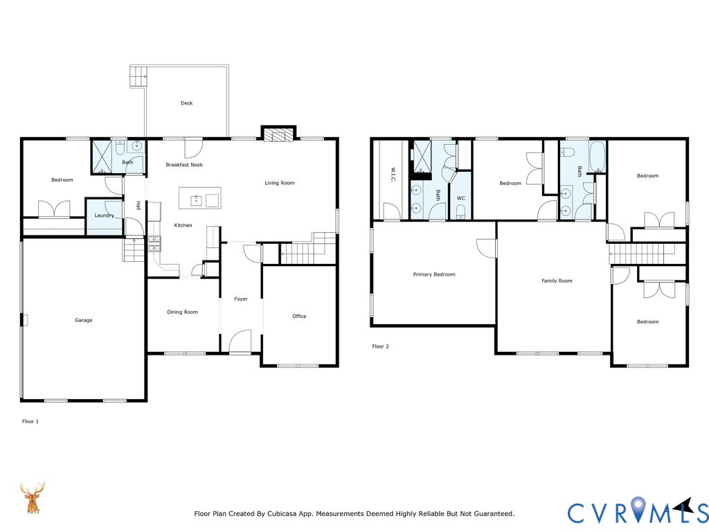 4321 Saratoga Road Richmond, VA 23235 - Photo 49 of 50