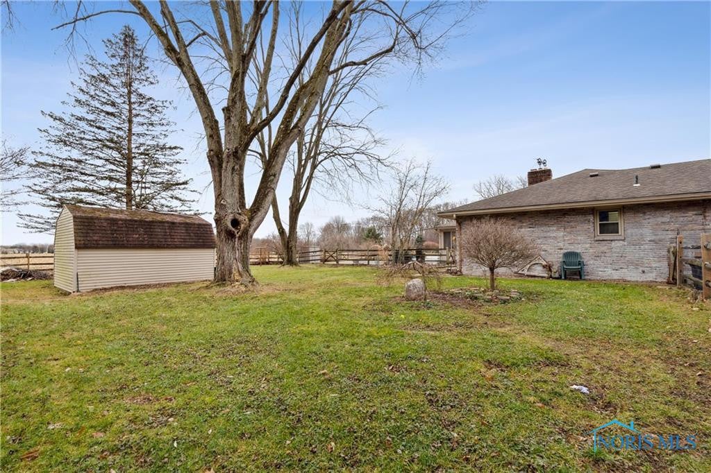 5639 Davis Road Whitehouse, OH 43571 - Photo 42 of 48 Gallery Image 42