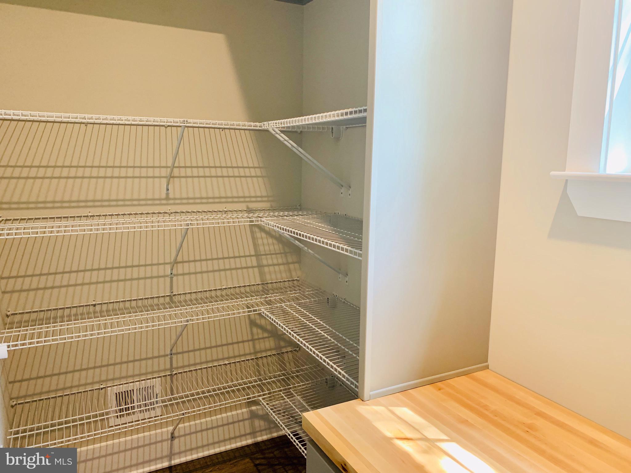 10 Henry's Way Georgetown, DE 19947 - Photo 31 of 47 a bathroom with a shower