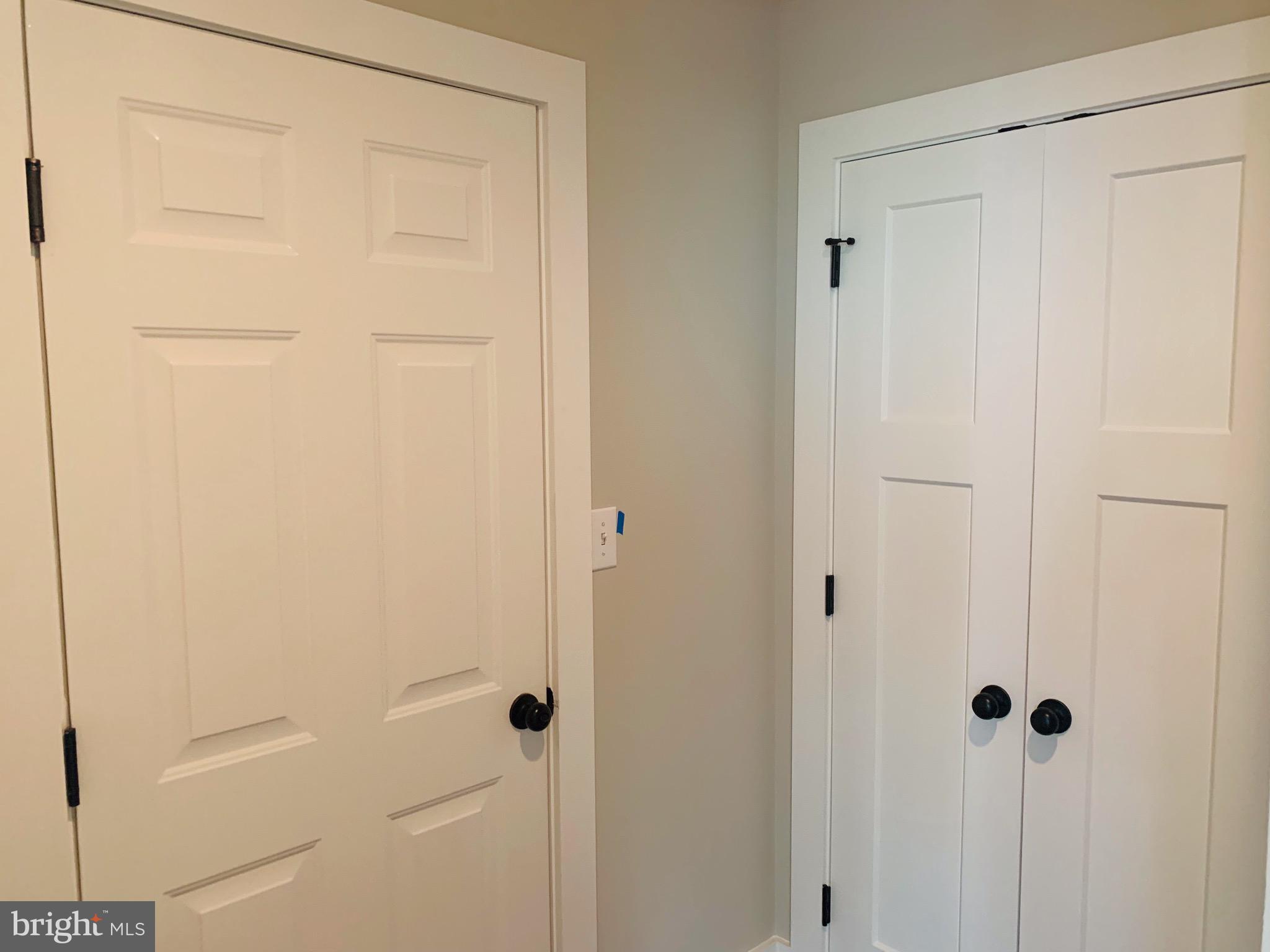 10 Henry's Way Georgetown, DE 19947 - Photo 39 of 47 a bathroom with a shower