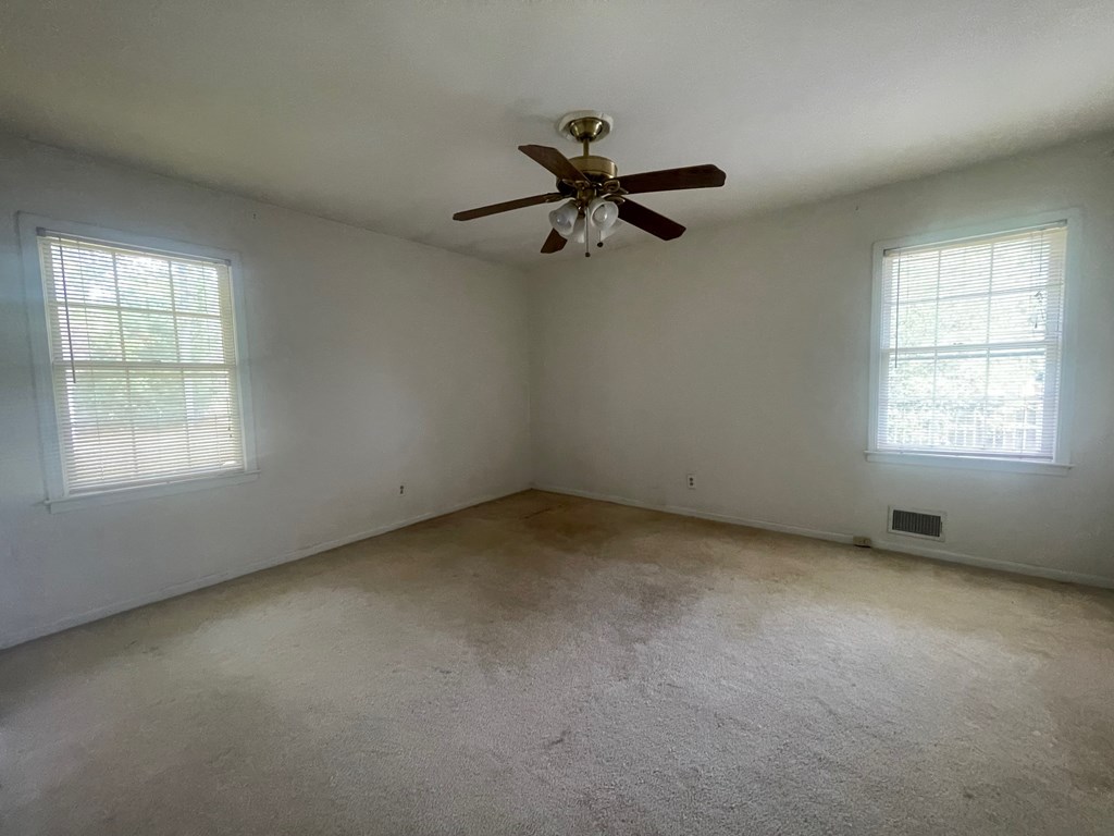 1599 West Sandtown Road Southwest Marietta, GA 30064 - Photo 24 of 53 primary bedroom