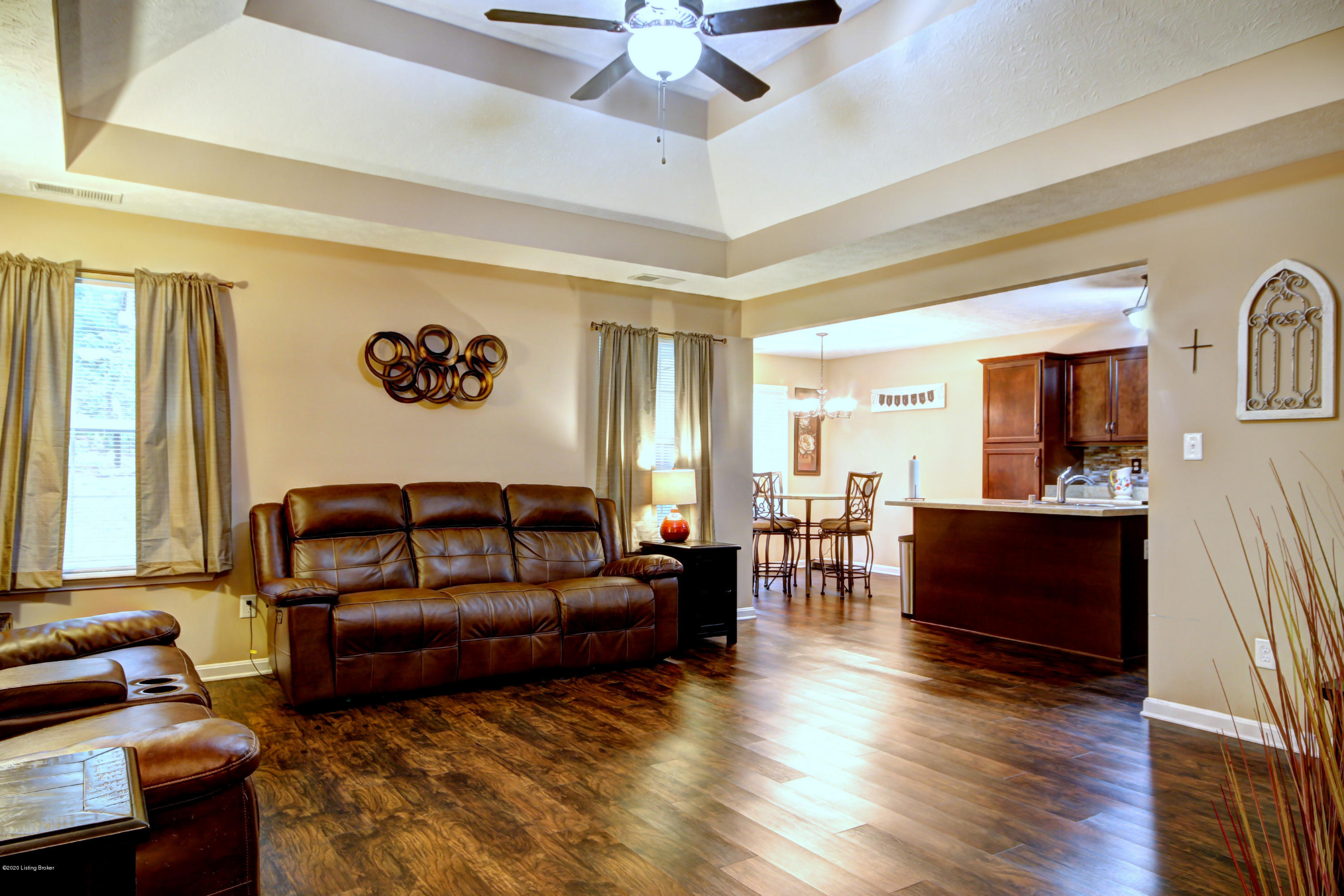 237 Coldstream Court Mount Washington, KY 40047 - Photo 2 of 31 237 Coldstream Court