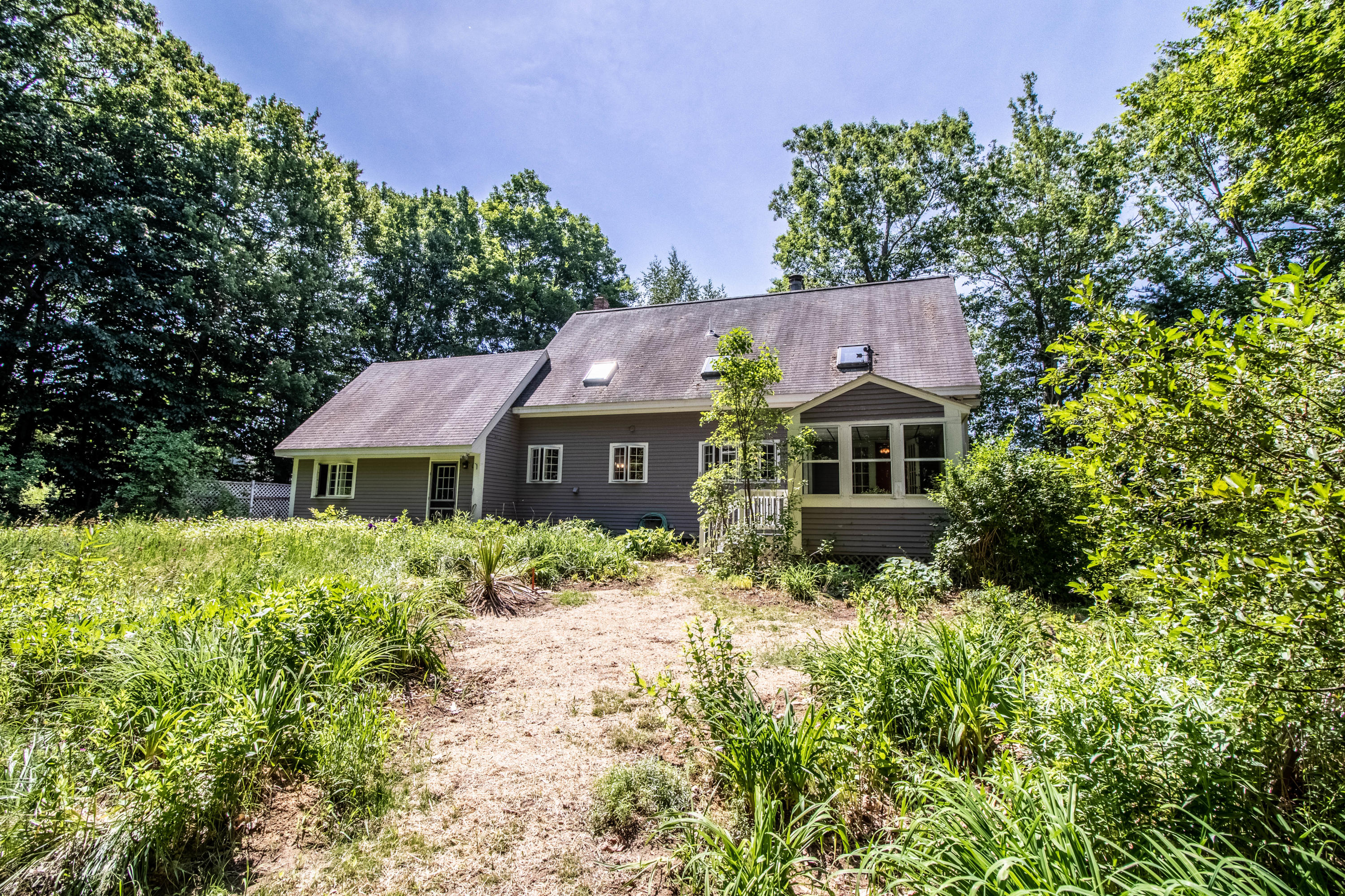 266 Cranberry Meadow Road Berwick, ME 03901 - Photo 35 of 37 _MG_6332-HDR