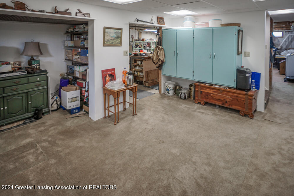5275 Barton Road Williamston, MI 48895 - Photo 62 of 90 5275 Barton Rd-62