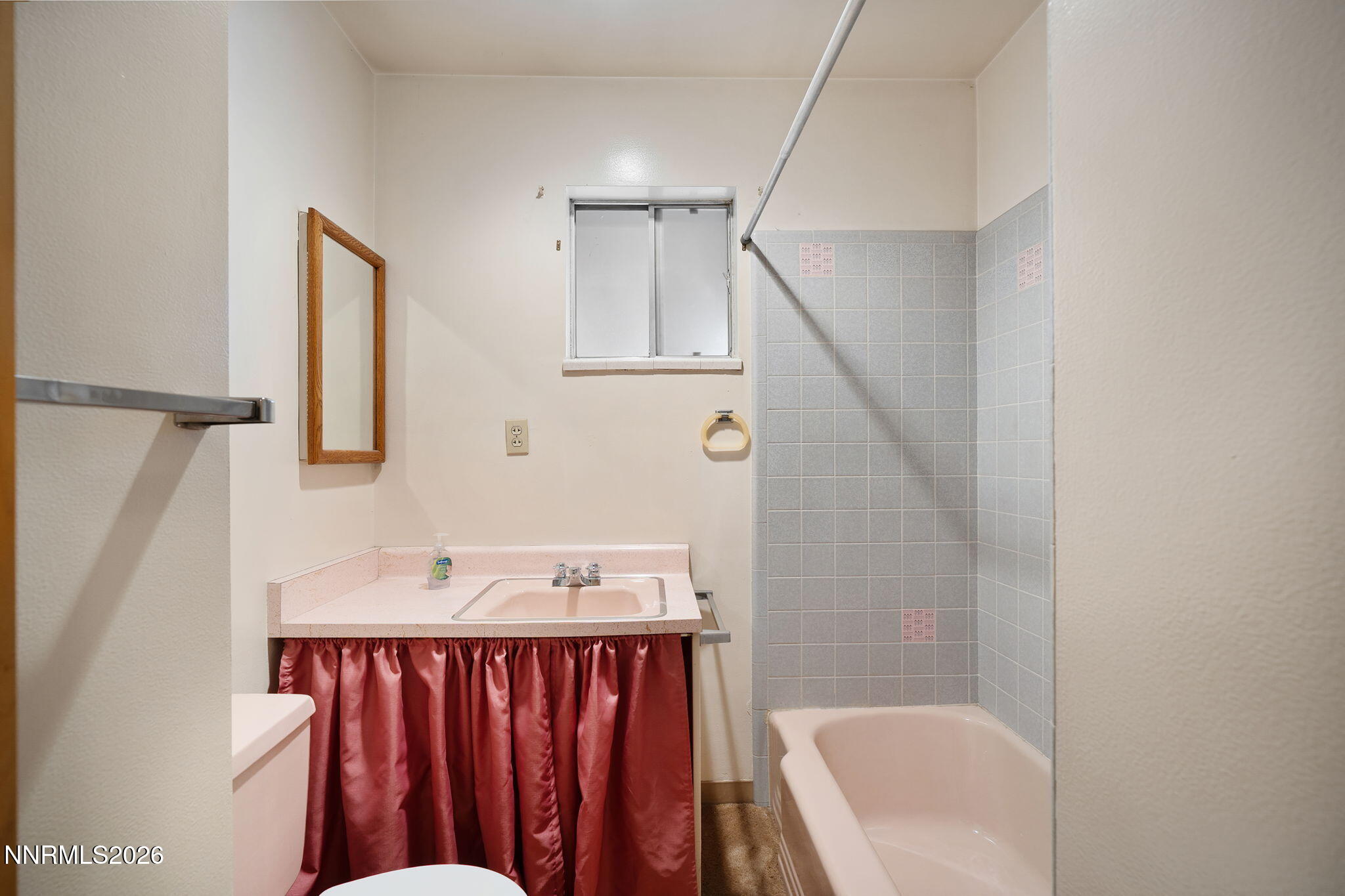 1495 West 6th Street Reno, NV 89503 - Photo 44 of 50 38-web-or-mls-A7404476