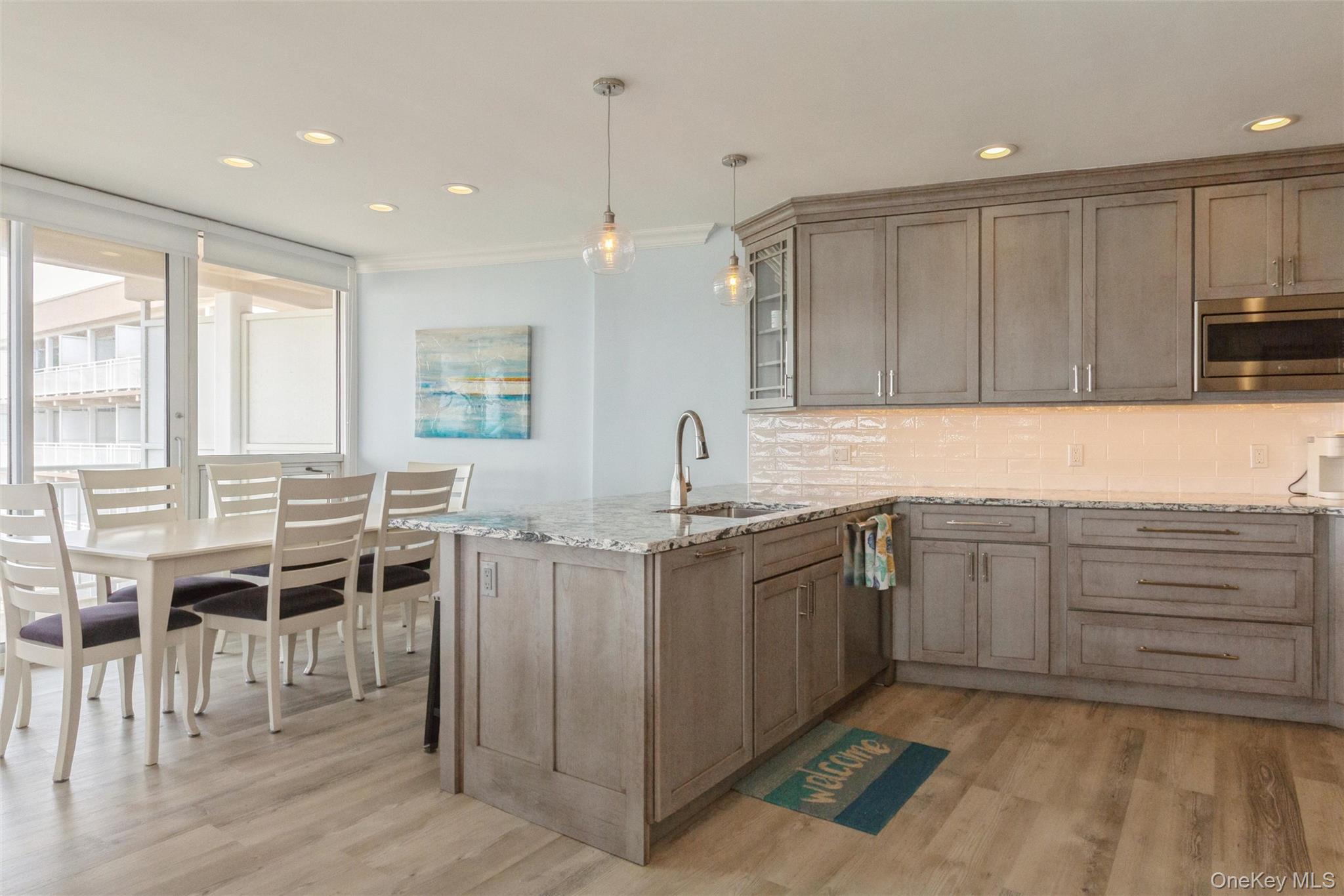 830 Shore Road, Unit 4A & 4B Long Beach, NY 11561 - Photo 4 of 50