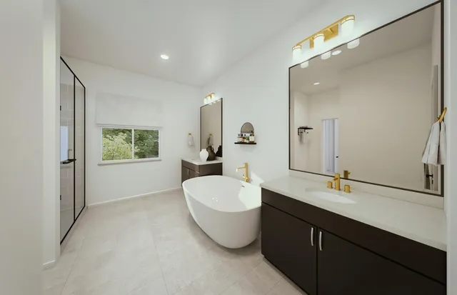 $2,618,166 | 11210 Cottonwood Place, Unit 3508 PLAN 4, Saratoga, CA 95070