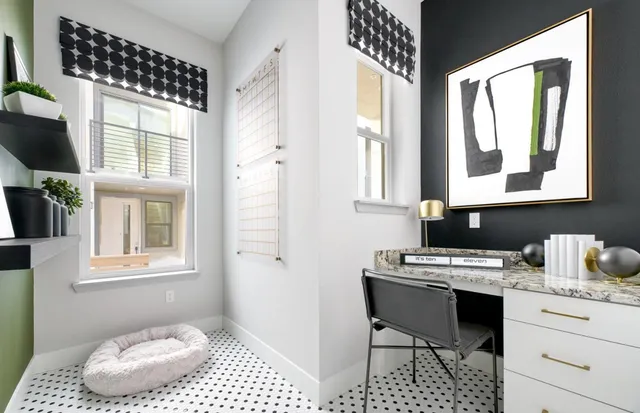 $2,618,166 | 11210 Cottonwood Place, Unit 3508 PLAN 4, Saratoga, CA 95070