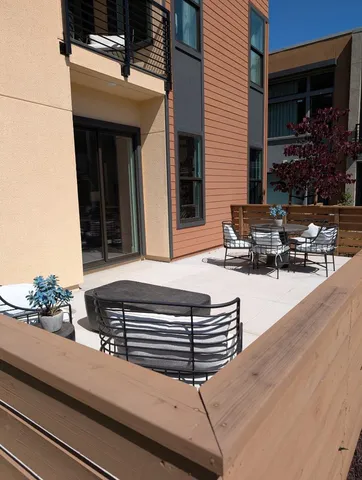 $2,618,166 | 11210 Cottonwood Place, Unit 3508 PLAN 4, Saratoga, CA 95070