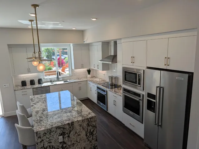 $2,618,166 | 11210 Cottonwood Place, Unit 3508 PLAN 4, Saratoga, CA 95070