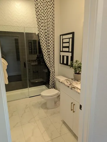 $2,618,166 | 11210 Cottonwood Place, Unit 3508 PLAN 4, Saratoga, CA 95070