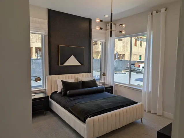 $2,618,166 | 11210 Cottonwood Place, Unit 3508 PLAN 4, Saratoga, CA 95070