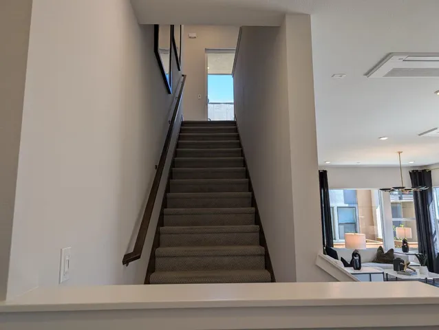 $2,618,166 | 11210 Cottonwood Place, Unit 3508 PLAN 4, Saratoga, CA 95070