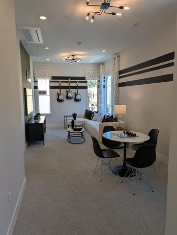 $2,618,166 | 11210 Cottonwood Place, Unit 3508 PLAN 4, Saratoga, CA 95070