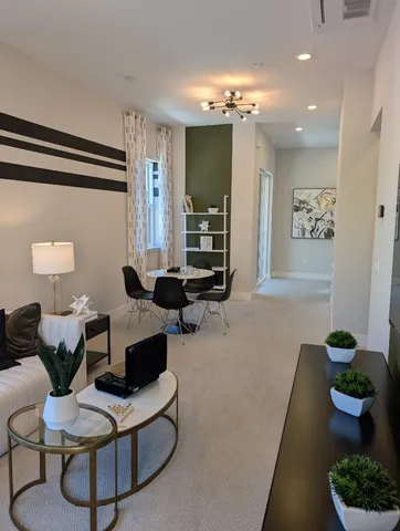 $2,618,166 | 11210 Cottonwood Place, Unit 3508 PLAN 4, Saratoga, CA 95070