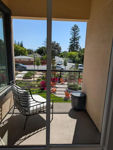 $2,618,166 | 11210 Cottonwood Place, Unit 3508 PLAN 4, Saratoga, CA 95070