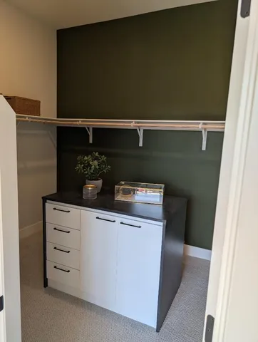 $2,618,166 | 11210 Cottonwood Place, Unit 3508 PLAN 4, Saratoga, CA 95070