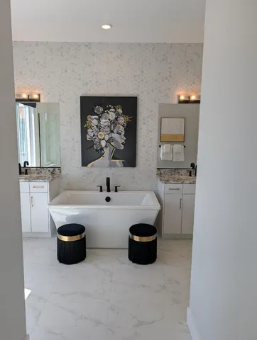 $2,618,166 | 11210 Cottonwood Place, Unit 3508 PLAN 4, Saratoga, CA 95070