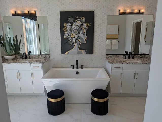 $2,618,166 | 11210 Cottonwood Place, Unit 3508 PLAN 4, Saratoga, CA 95070