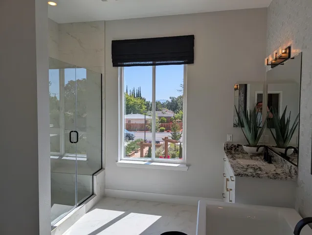 $2,618,166 | 11210 Cottonwood Place, Unit 3508 PLAN 4, Saratoga, CA 95070