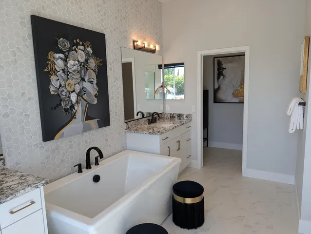 $2,618,166 | 11210 Cottonwood Place, Unit 3508 PLAN 4, Saratoga, CA 95070