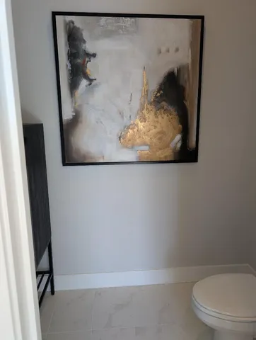 $2,618,166 | 11210 Cottonwood Place, Unit 3508 PLAN 4, Saratoga, CA 95070