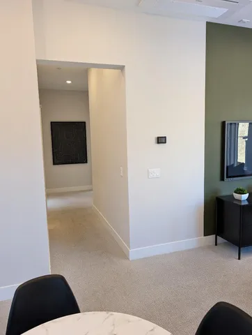 $2,618,166 | 11210 Cottonwood Place, Unit 3508 PLAN 4, Saratoga, CA 95070