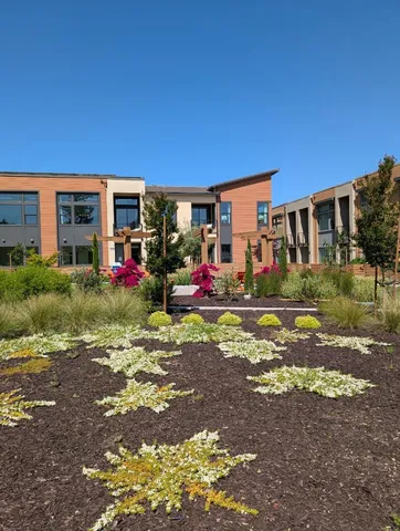 $2,618,166 | 11210 Cottonwood Place, Unit 3508 PLAN 4, Saratoga, CA 95070