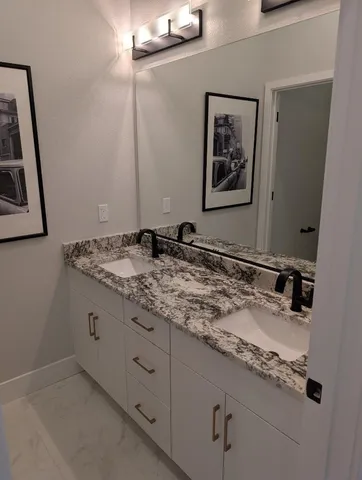 $2,618,166 | 11210 Cottonwood Place, Unit 3508 PLAN 4, Saratoga, CA 95070