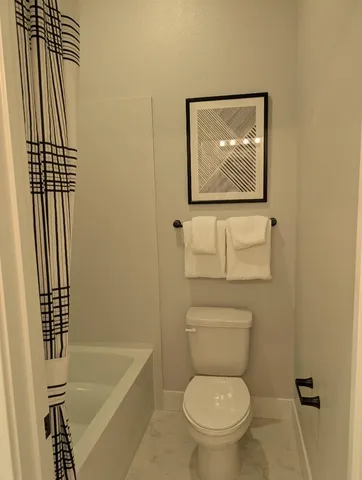 $2,618,166 | 11210 Cottonwood Place, Unit 3508 PLAN 4, Saratoga, CA 95070