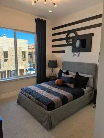 $2,618,166 | 11210 Cottonwood Place, Unit 3508 PLAN 4, Saratoga, CA 95070