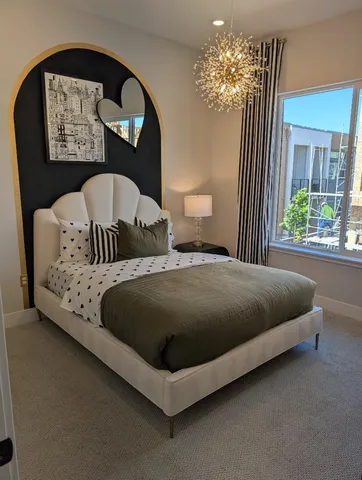 $2,618,166 | 11210 Cottonwood Place, Unit 3508 PLAN 4, Saratoga, CA 95070