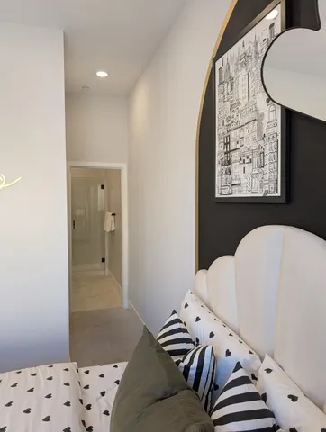 $2,618,166 | 11210 Cottonwood Place, Unit 3508 PLAN 4, Saratoga, CA 95070