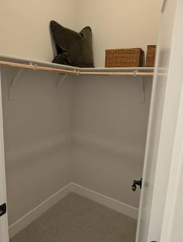 $2,618,166 | 11210 Cottonwood Place, Unit 3508 PLAN 4, Saratoga, CA 95070