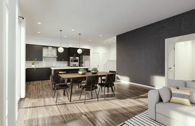 $2,618,166 | 11210 Cottonwood Place, Unit 3508 PLAN 4, Saratoga, CA 95070