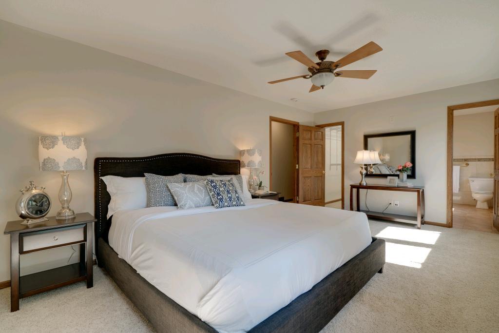 4806 Hamilton Road Minnetonka, MN 55345 - Photo 14 of 21