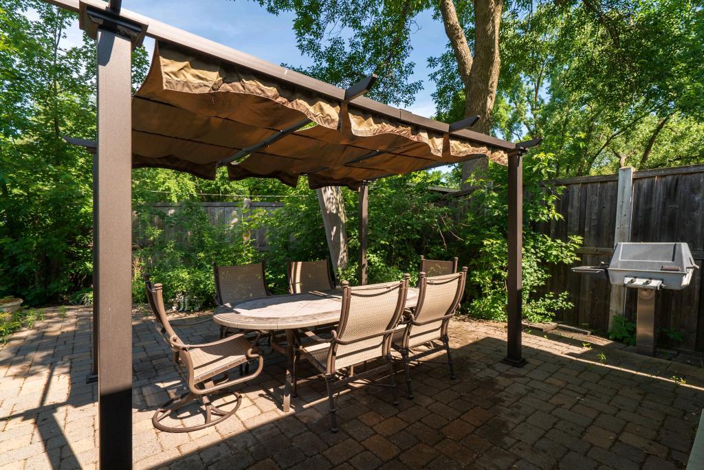 4806 Hamilton Road Minnetonka, MN 55345 - Photo 19 of 21