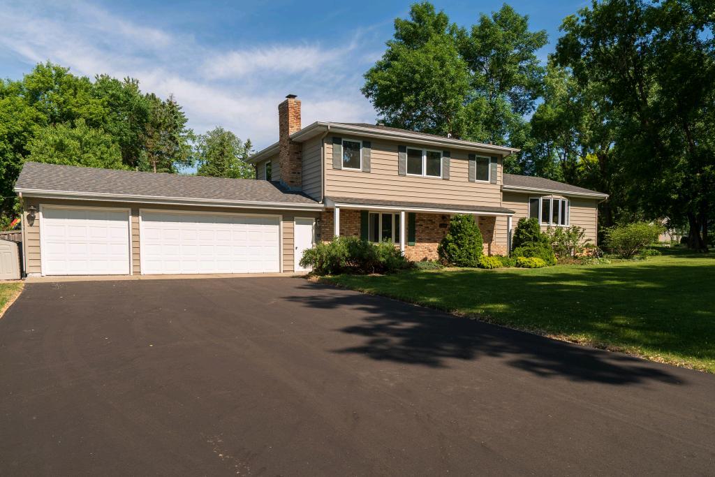 4806 Hamilton Road Minnetonka, MN 55345 - Photo 21 of 21