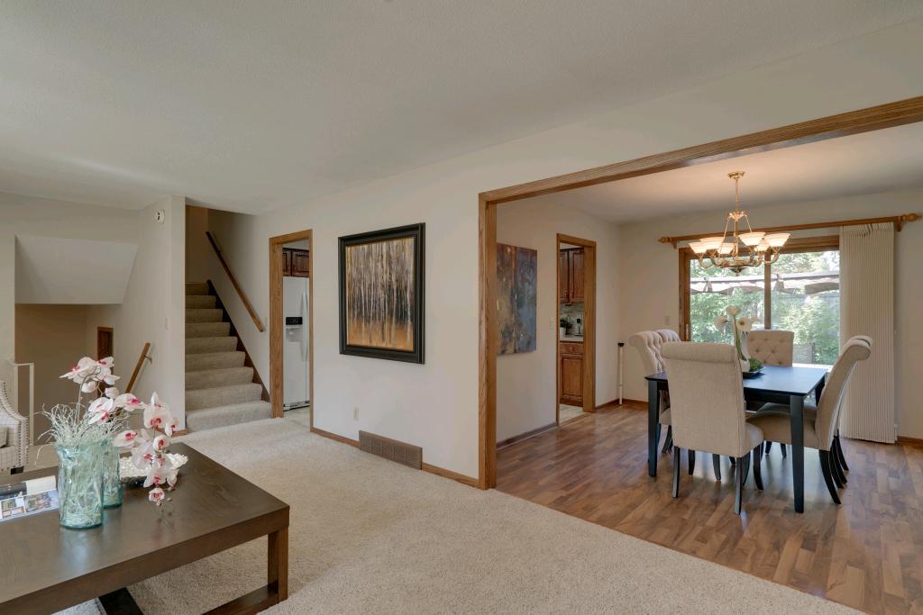 4806 Hamilton Road Minnetonka, MN 55345 - Photo 5 of 21