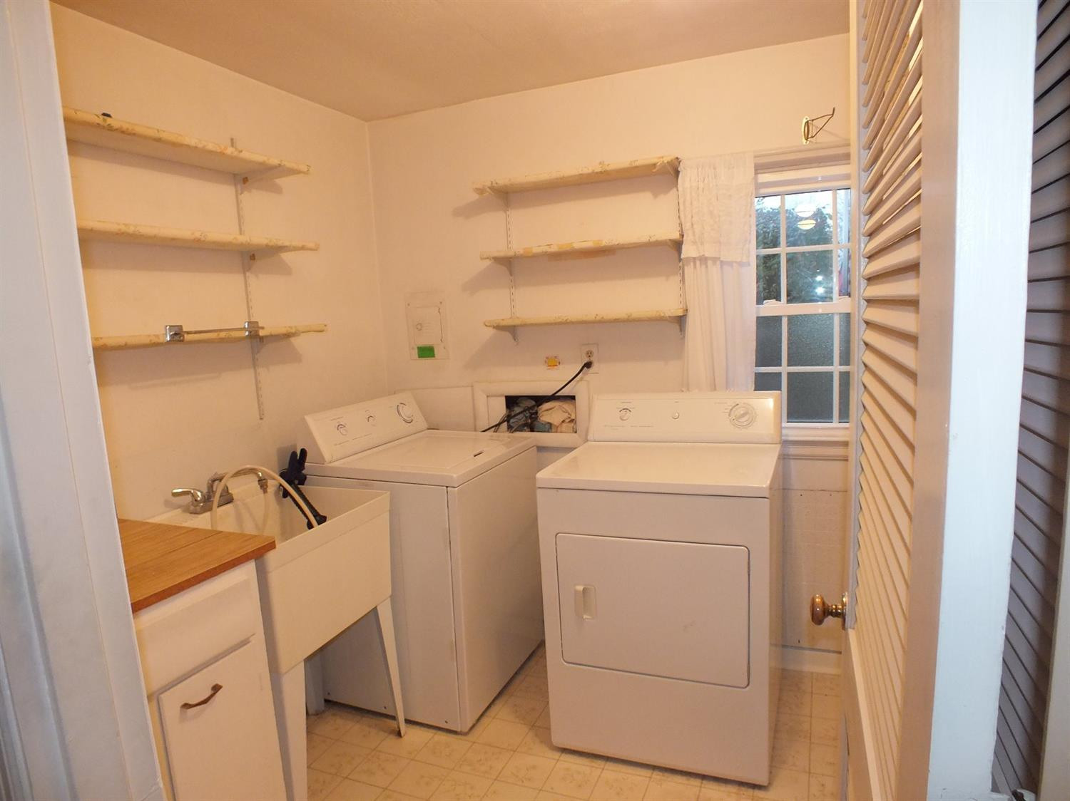 1028 Castleton Way Lexington, KY 40517 - Photo 22 of 30 Photo 22