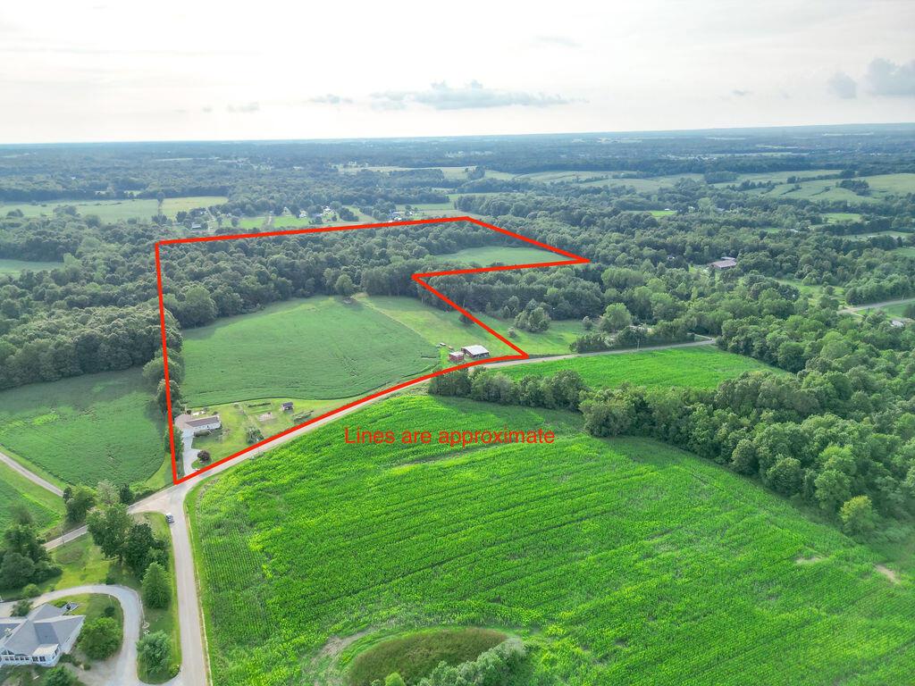 7935 Lafayette Road Northwest Newark, OH 43055 - Photo 7 of 50 2-18