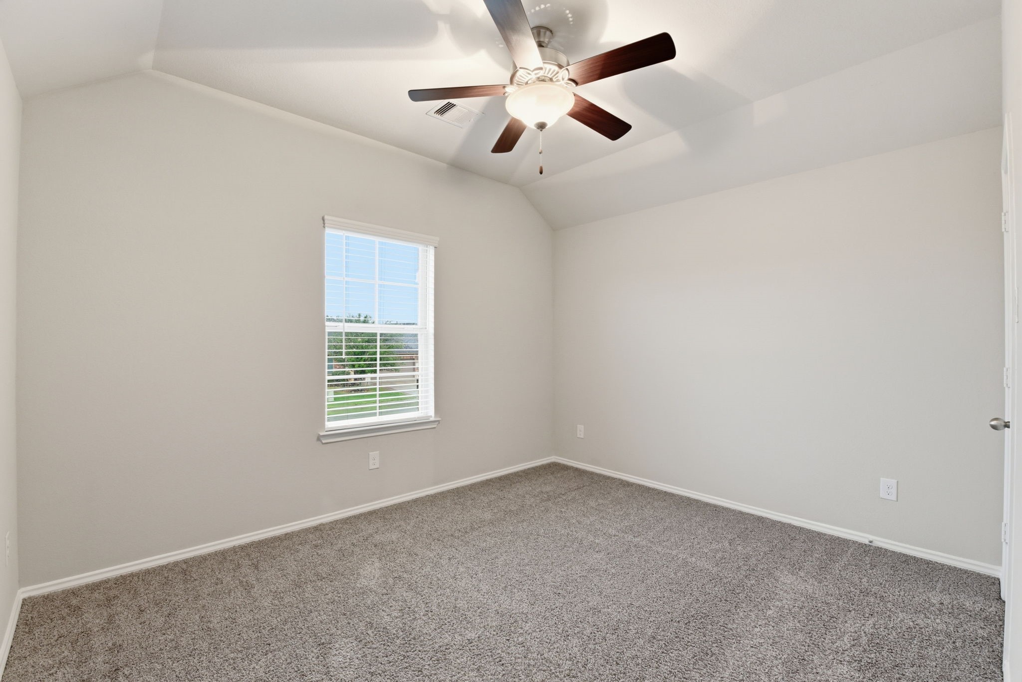 22014 Pheasant Bend Lane Porter, TX 77365 - Photo 42 of 49