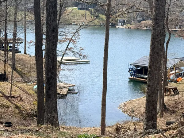 $199,900 | 7521 Honey Locust Drive, Nineveh, IN 46164