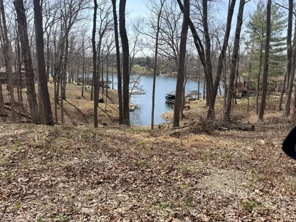 $199,900 | 7521 Honey Locust Drive, Nineveh, IN 46164