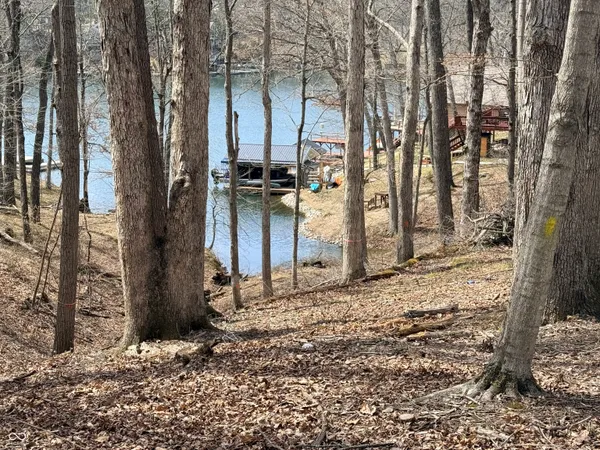 $199,900 | 7521 Honey Locust Drive, Nineveh, IN 46164