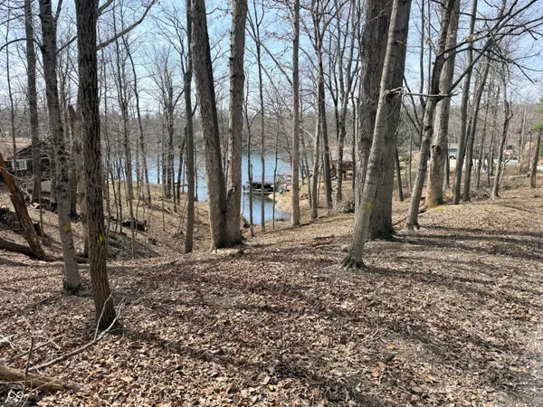 $199,900 | 7521 Honey Locust Drive, Nineveh, IN 46164