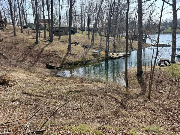 $199,900 | 7521 Honey Locust Drive, Nineveh, IN 46164