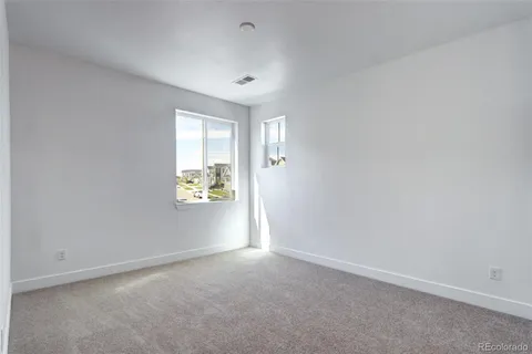 $949,000 | 16839 Black Rose Circle, Parker, CO 80134