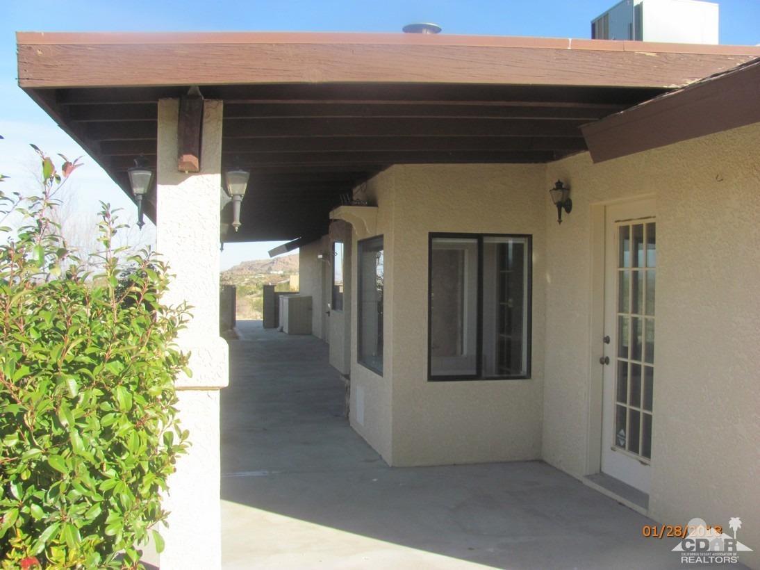 7078 Cascade Road Joshua Tree, CA 92252 - Photo 19 of 21